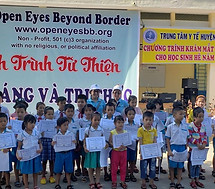 66401288_146009669835973_784889075304339