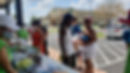 OEBB Hurricane Laura Relief Sep 4th, 2020