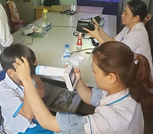 66822209_146012373169036_129373808048996