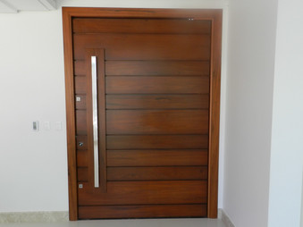 DSCN2690.JPG