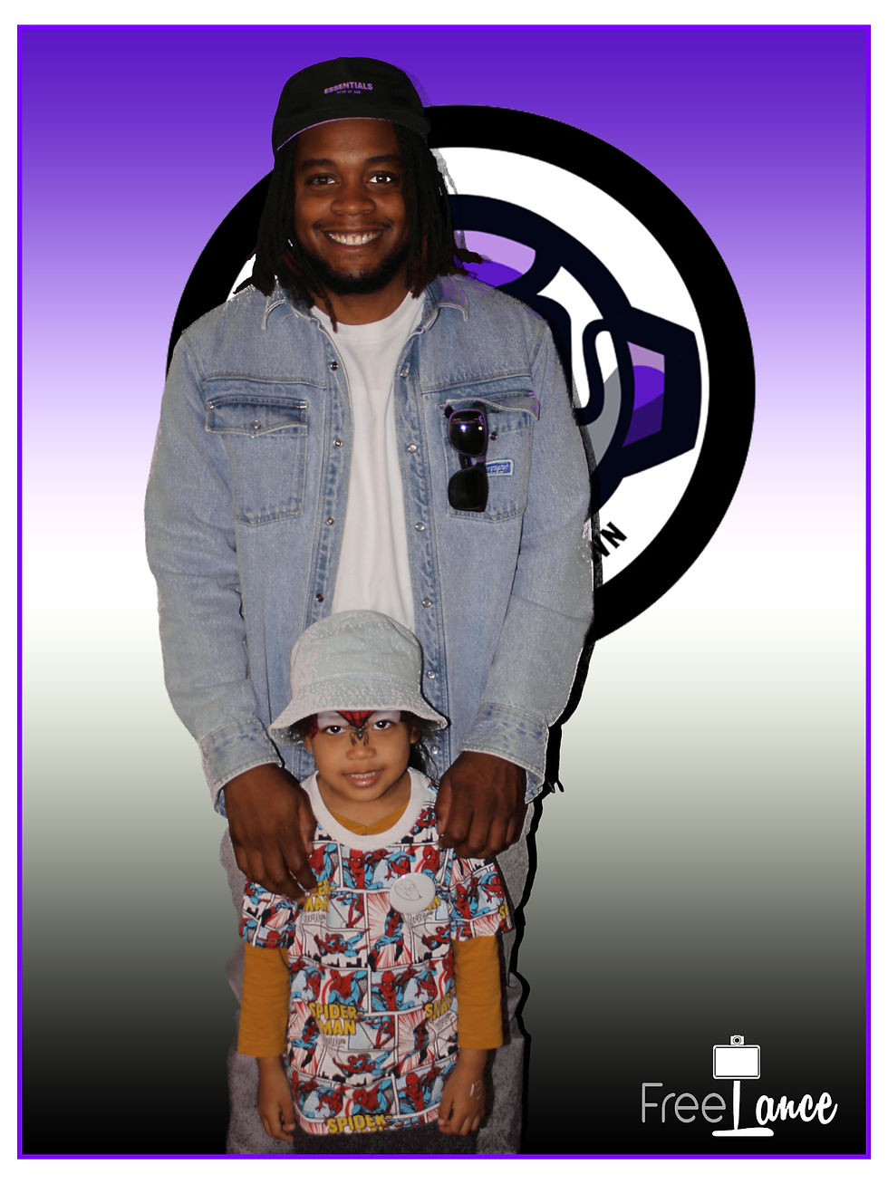 SoLA Youth Showdown 2024.