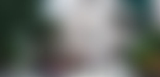 Some Valuable Thoughts