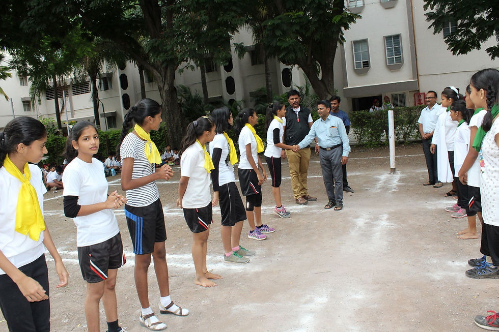 26th January Republic Day