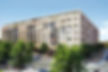 Pinel Aix en provence