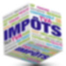 impots taxes