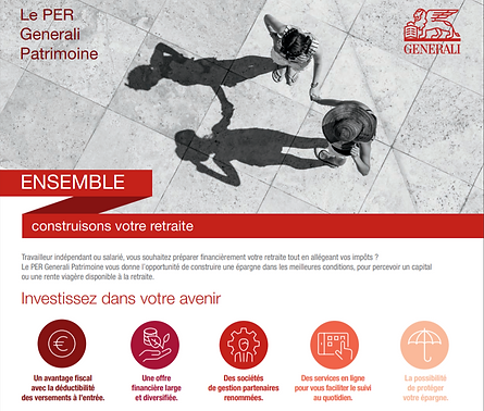 épargne retraite aix en provence