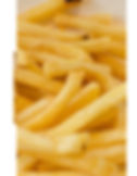 Racion Patatas fritas