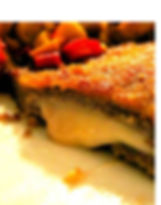 Cachopo de Cabra