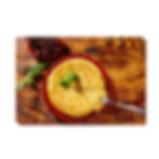 Tortilla Caramelizada
