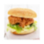 Poulet
