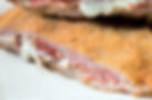 ★ Cachopo de Ternera