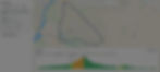 RoutePlannerImageshaded.jpg
