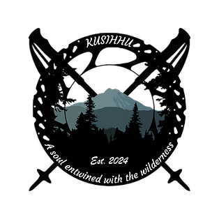 Kusihhu Logo 2.0 with poles.png