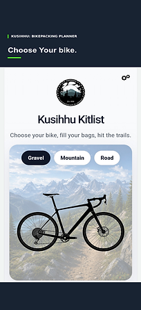 1.1 Choose Your Bike.png