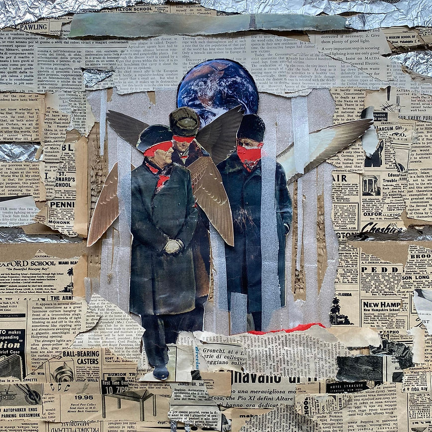 Cover A Vers 1.jpg
