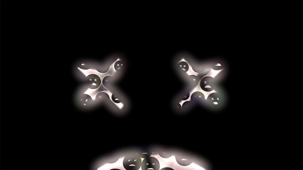 Black Face 4 copy.png