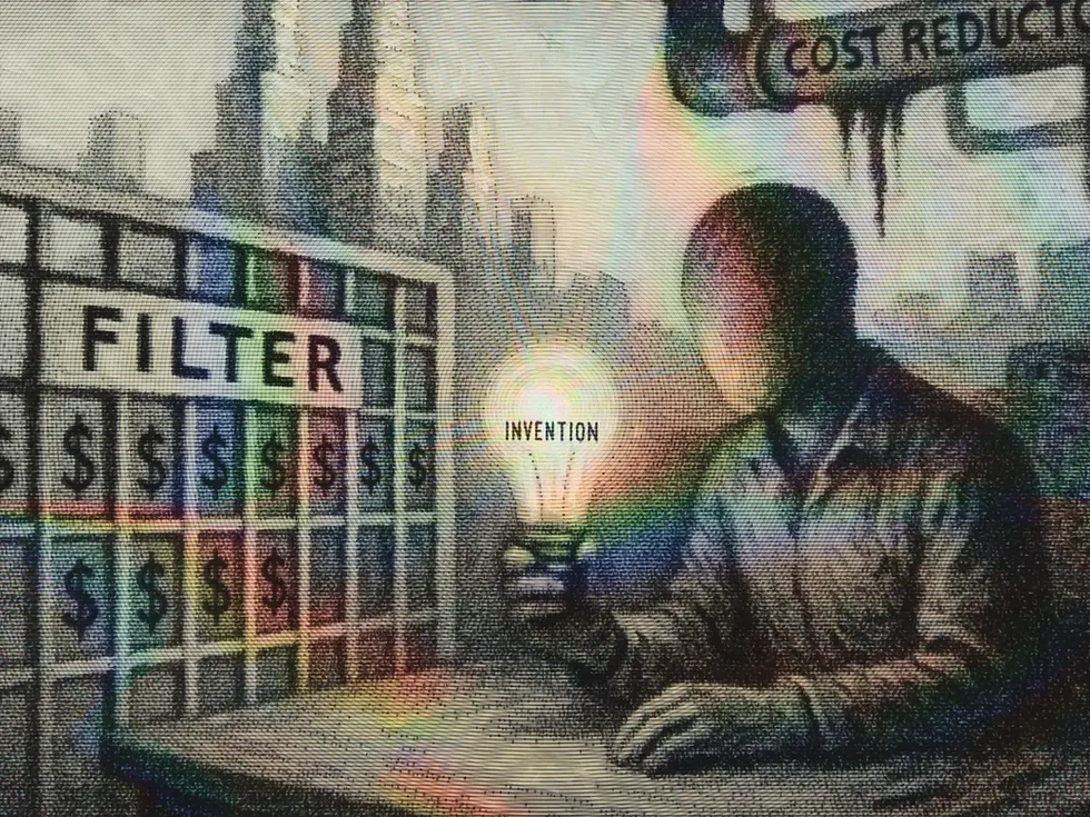 Invention 0 (AI Collab)