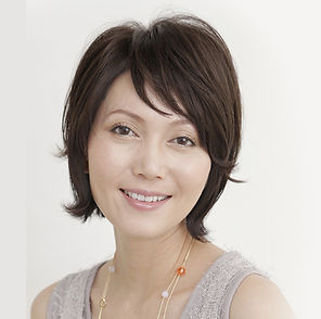 ひとひとオーダー分け目ウイッグWH9012 #4 大人のヘアメイクを叶えるトップウィッグ｜自然な分け目と高い通気性