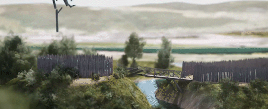 JJ_Guldhubel_Reel_FINAL_webreel_1.gif