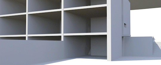 Schollstrasse_Reel.gif