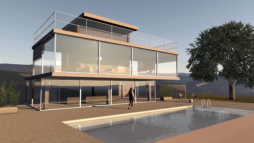 Villa_JJ_2_web.jpg