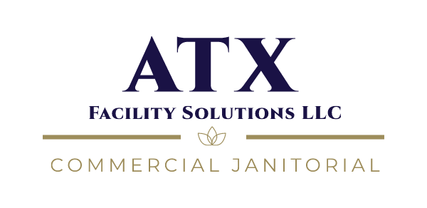 Linkedin Company Logo.png