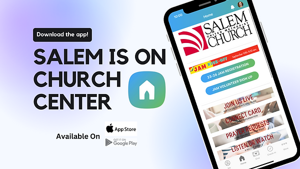 Download the app!.png