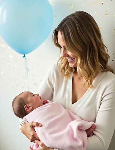 Home-Event Details-2.jpg