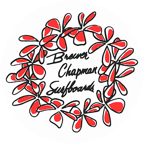 brewer chapman boards.png