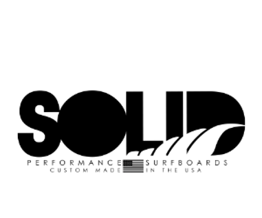 solid-surfboards-logo-300x300-1.png