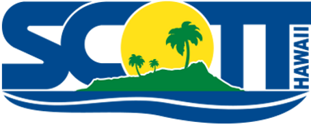 Scott Hawaii Logo.png