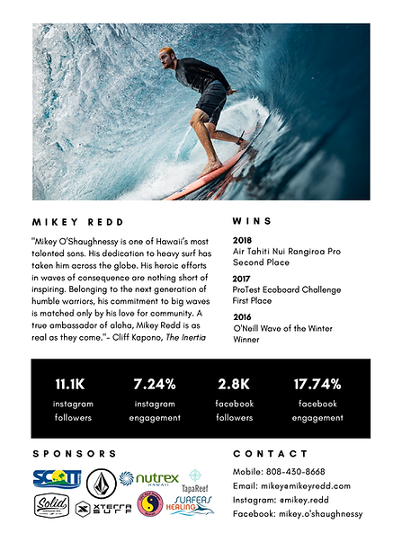 Mikey Redd Media Kit Back.png