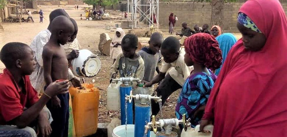 nigeria_20190409.jpg