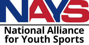 NAYS LOGO.png