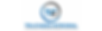 tie logo1.png