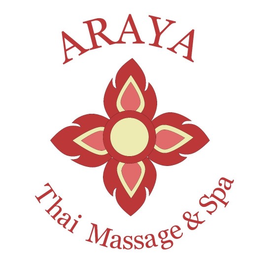 Araya Thai Massage
