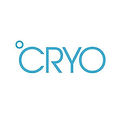 Cryo.jpg
