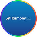 harmony.jpg