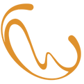 Yellow-Logo-5_edited_edited.png