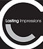 Lasting Impresions logo.jpg