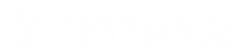 Clínica Intera_Logotipo Horizontal (Negativo) - Sem Tagline.png