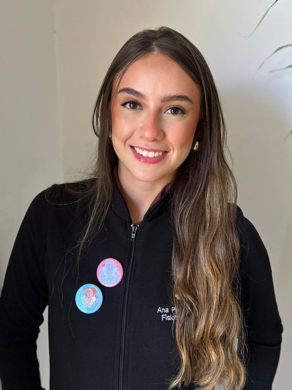 Foto do escritor: Ana Paula Telles