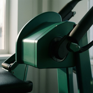 Advanced Orthopedic Rehabilitation