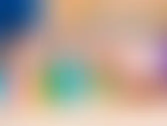 Constelação Sistêmica Familiar e Empresarial