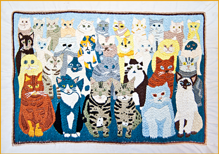Catsborder_08.tif