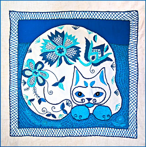 Catsborder_18.tif