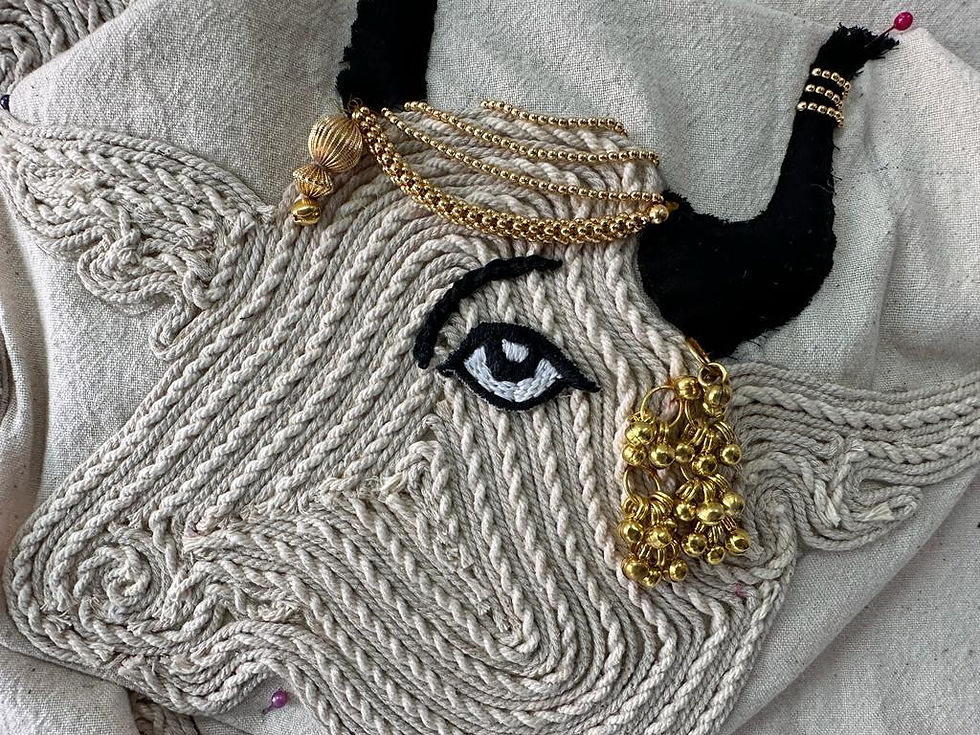 WhatsApp Image 2026-03-25 at 13.04.39.jpeg