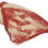 Thumbnail: Beef Brisket