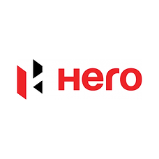 Hero motocorp