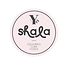 SHALA_logo.png